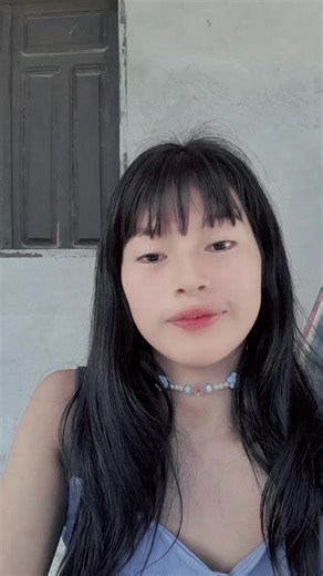 Os vídeos de Lienynha (@liaralienynha) com sonido original - Corny Cornelito