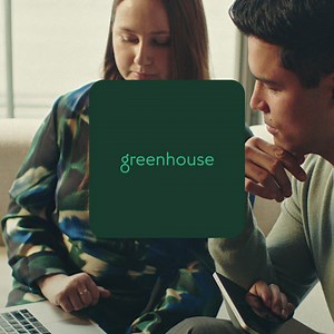 Discover how AI and automation features in Greenhouse can boost hiring efficiency and deliver a better candidate experience. | Greenhouse Software
