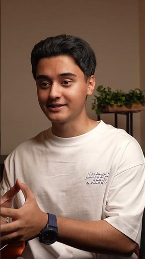 Can Kratos Lift Thor's Hammer Ft.‪@antiherosclub‬ #shorts