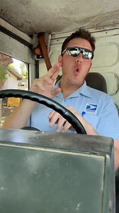 These NEGATIVE comments is SILLY 😫 #deaf #asl #signlanguage | James Jr & Jimmy Show