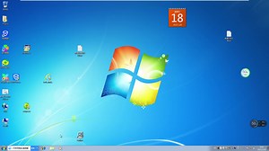 Win7系统关闭Windows Defender软件的方法win7系统关闭Windows Defender软件