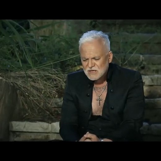 Dieses Lied von Nino de Angelo hören wir immer wieder gerne! 😍 👉 Jetzt die besten Hits im Schlager Total Radio anhören: https://r.schlagertotal.com/ | Schlager Total
