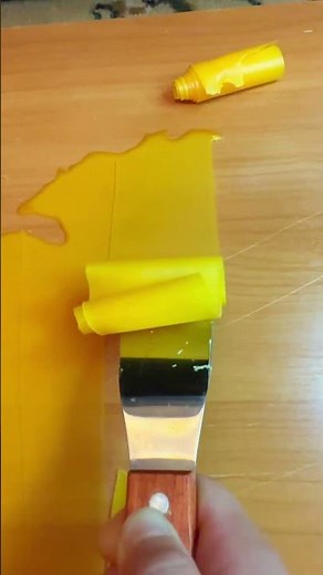#asmr #wax #decompress #soundon #crunchy #earcand