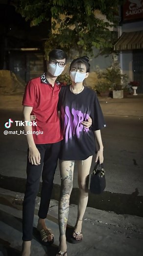 Explore Quận 12 Culture and Lifestyle