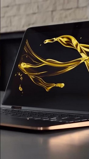 High-Performance Laptops for Video Editing and Rendering