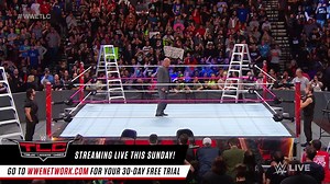 288K views · 661 shares | The Shield make their way through the WWE Universe for the first time in THREE YEARS! | WWE Raw | Facebook