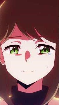 "Lot Number 2: Miracle Fairy Tinkermon" / "#DIGIMON BEATBREAK" Episode 19 "Dark Auction"