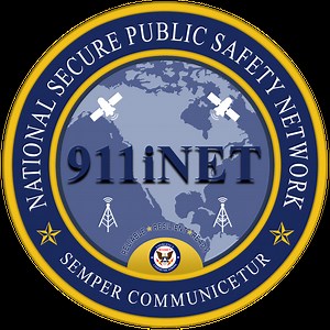 Disaster Services | 911iNET