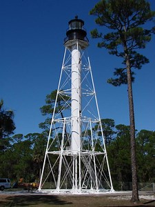 Cape San Blas Light - Alchetron, The Free Social Encyclopedia
