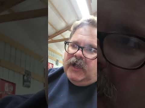 Twin Cam 88 engine noise issue. Cam Tensioner? Lifters? let's find out.