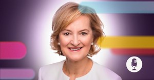 What makes a high-performance board? | Corporate Governance | CGI