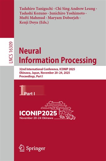 A Novel Bi-environmental Intuitionistic Fuzzy C-Means Clustering Algorithm | Neural Information Processing