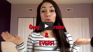 GoogleClassroomandEVERFI