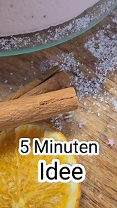 Benjamin Blümchen Torte anders dekorieren. Manchmal muss es schnell gehen oder man hat einfach keine Lust zum backen. Sehr sehr viele lieben die Benjamin Blümchen Torten und ich zeig euch heute wie ihr sie schnell und einfach umdekorieren könnt. Passen zu Nikolaus und Weihnachten #cake #Torte #lecker #snowman #Schnee #schneemann #Essen #dekorieren #winter #Weihnachten #geburtstag #olaf #marshmellow #wintervibes #foodblogger #mamablogger_de #strahlendekinderaugen #benjaminblümchen #nachmachen #di