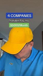 9.6K reactions · 1.1K shares | More work from anywhere opportunities. but if you wanna be your own boss, I’ll have to punch a clock or answer to someone then need your own business and the best online business that anyone can do is the digital marketing. Learn more here: bobhosek.com/home | Bob Hosek | Facebook