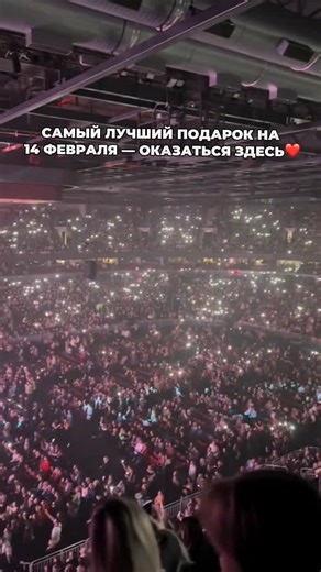 Valery Meladze Official on Instagram: "Берегите тех, кого любите❤️"