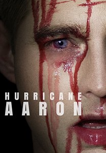 HURRICANE AARON
