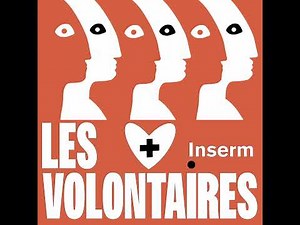 Ados, téléphones et santé mentale