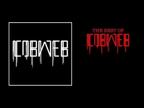 Cobweb - The Best Of Cobweb /// Music From Nepal /// Jukebox