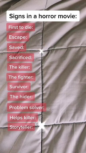 This gave me the chills 😧 #zodiacsigns #astrology #likeandfollow #chills #foryou #zodiaclove #fypシ