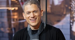 Wentworth Miller Says He Never Imagined ‘Prison Break’ Coming Back: ‘It’s A Privilege’