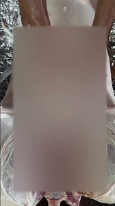 Pork Cutting | Knife Skill | Professional Butcher Techniques #butcherskills #porkcutting #meat