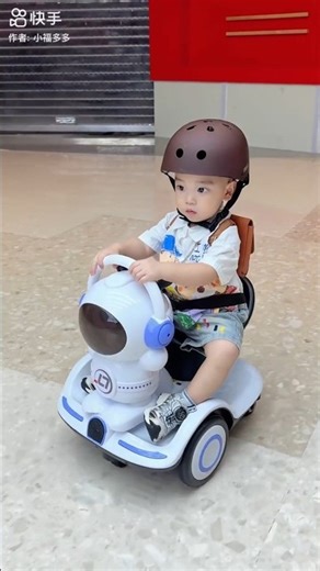 New model Remote control RC bike test 😱🏍️#shorts #new #bike #test