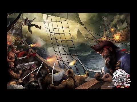 16-01-26 DESDE EL CAMERINO 99.3FM