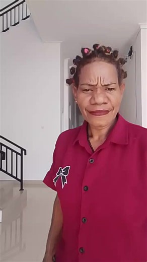 AVIVA (@aviva6409)’s videos with suara asli - 𝐑𝐈𝐃 𝐎𝐑𝐆𝐀𝐍𝐙𝐀