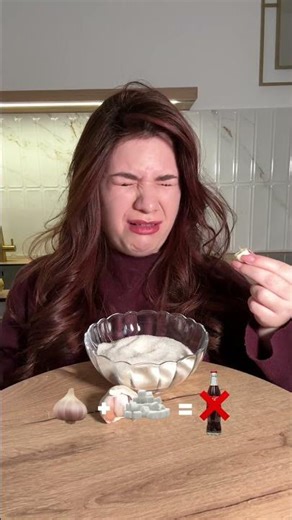 Creating a 3rd Flavor by Mixing Random Ingredients!