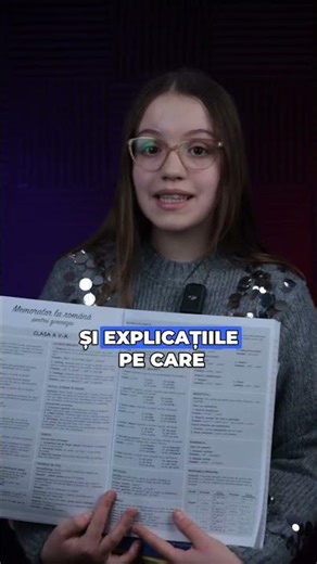 Tu esti pregatit de modulul 3..?