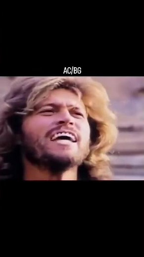 acdc vs bee gees