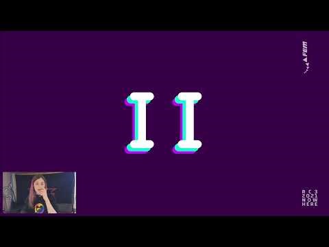 Introduction to the dark arts of floating point numbers