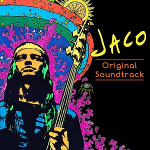 Various - Jaco (Original Soundtrack)