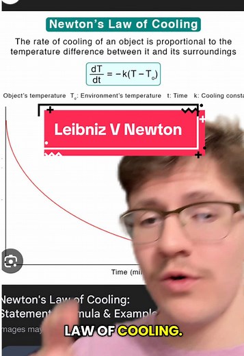 Exploring Calculus in Physics and Engineering Concepts