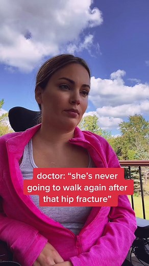 Understanding Muscular Dystrophy and its Impact on Daily Life