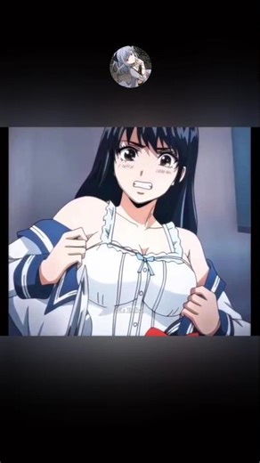 So Cool 👀🔥 #highriseinvasion #anime #animelovers #animeedit #foryou #fpyシ #fpy