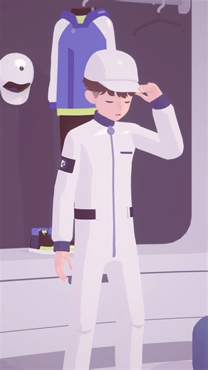 Annapurna Interactive | a story about the future. a question about today. where every choice matters. D-topia is coming to PC, PS5, Xbox Series X|S and Nintendo... | Instagram