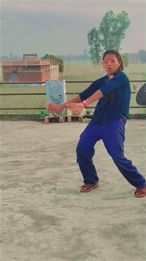 1600 की सारी देले BA...... #dance #trending #viraldance #shortsfeed