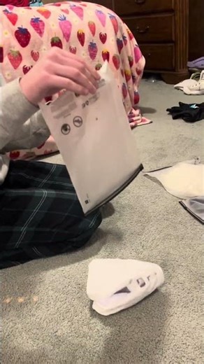 Brooke's Shein Haul✨🌺🍍🥥🌴💗