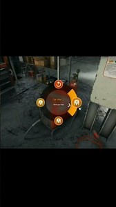 repair rust car mechanic simulator 2018 #carmechanicsimulator18 #gaming #trending