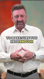 What Is Underwriting? Mortgage Approval Explained!