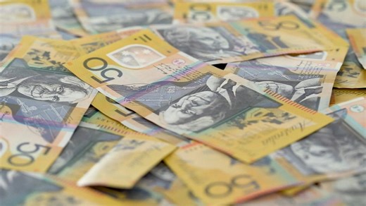 Today’s News Headlines: Australia could be on the brink of a recession
