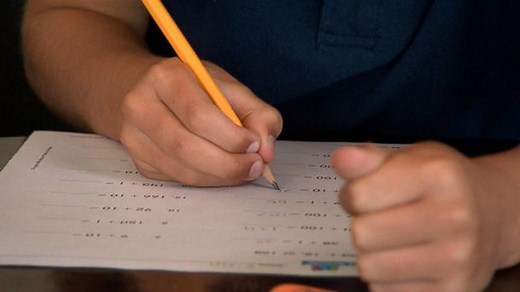 Homework ban sparks debate among educators, parents