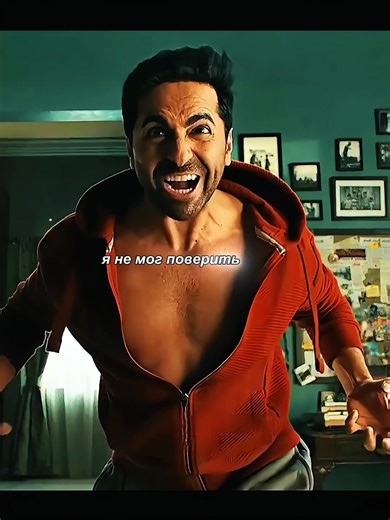 #TikTokFilmTVCompetition #filmbreaker #moviereview #usmovies | Movie Reviews