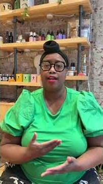 Finding Your Path New Tarot Readers at The Alchemist's Kitchen 🌙