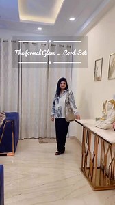 3.6K views · 4 comments | Hi we are from Glamorous lifestyle Shop the look …..The DressBooking no -9711063702. Send screenshot to book your orders ..For more collection do ping me on watsapp ....#cottonshirts #summertshirts #trending #glamour #premiumcollection #premiumseller #glamououslifestyle #womenclothing #buyonline #exclusivecollection#premiumseller Follow us on https://www.facebook.com/profile.php?id=100090992296594&mibextid=ZbWKwL | Enterprising DiVvaz Shopping Page | Facebook