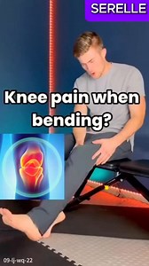 Stop letting joint pain slow you down! Meet Serelle™ Joint Relief Gel 🔥 ✅ Targets pain at the source 🌿 Powered by chondroitin, turmeric & emu oil ⚡ Works within minutes — long-lasting comfort 🙌 Ideal for arthritis, stiffness, and everyday soreness 💸 30-Day Money-Back Guarantee — zero risk 👉 Regain your mobility today. Try Serelle™ now. | Pure Essence