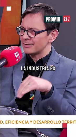 El nuevo ciclo que enfrenta la minería chilena