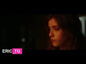 MTF Transformation 22